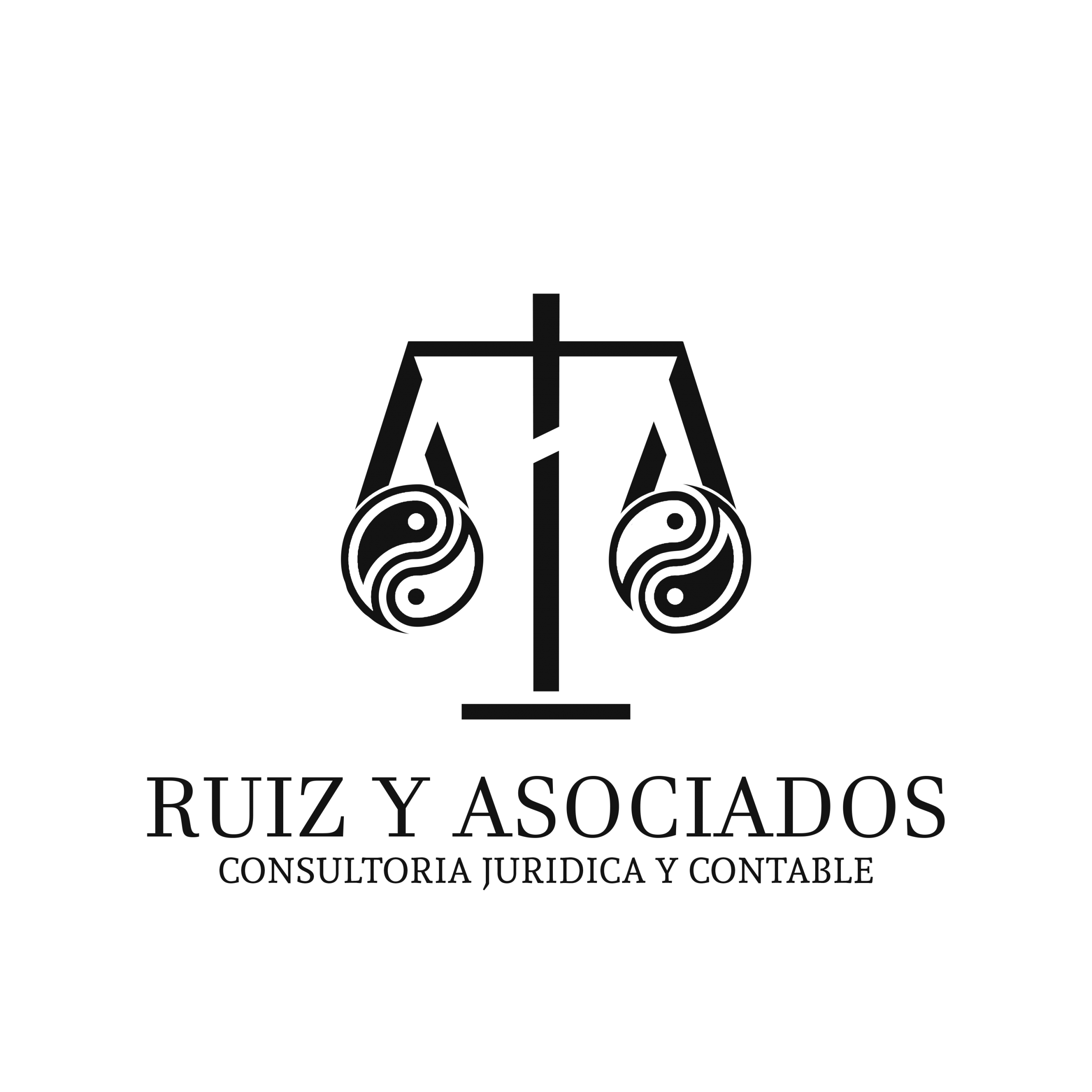 Services-01 CONSULTORIA JURIDICA RUIZ Y ASOCIADOS