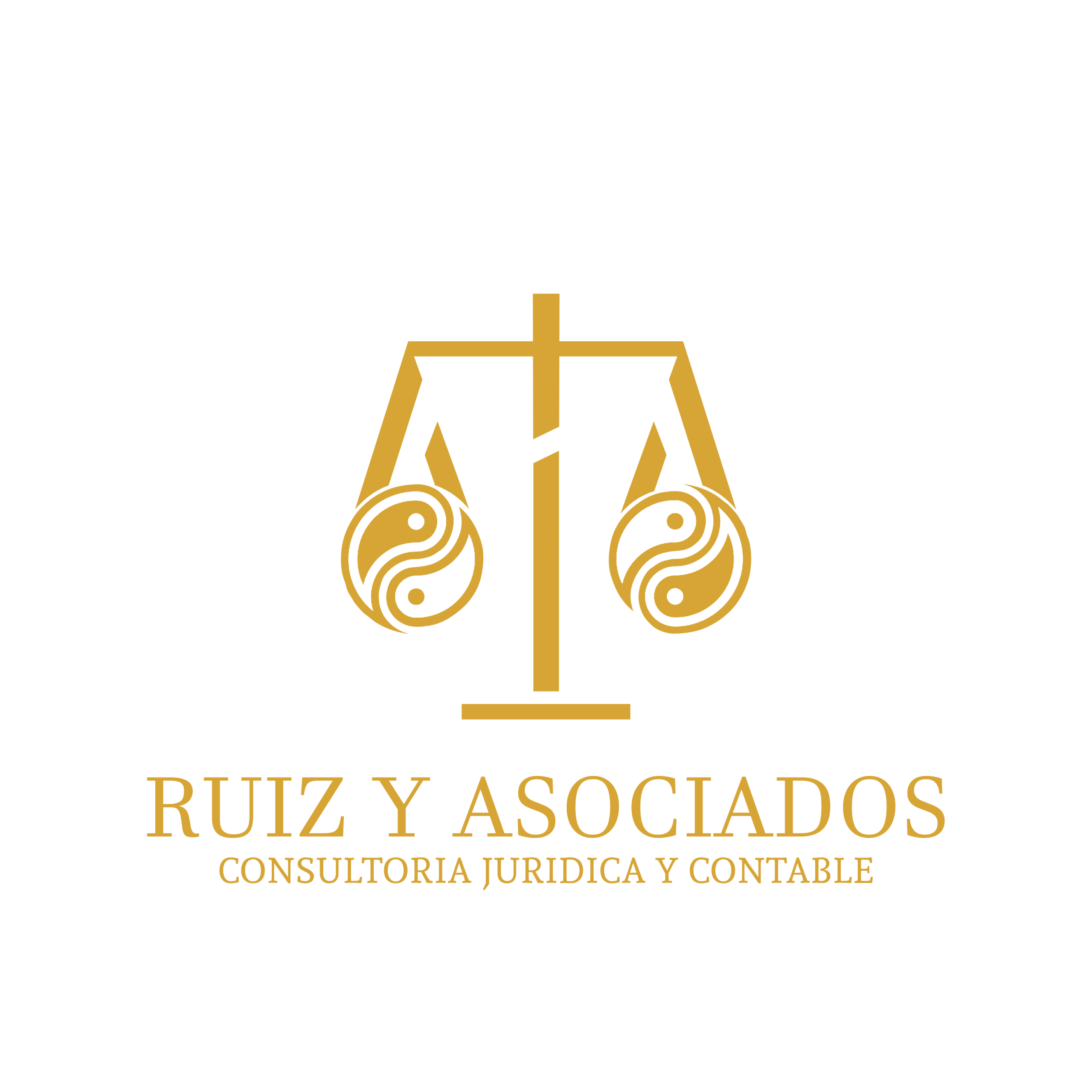 digital CONSULTORIA JURIDICA RUIZ Y ASOCIADOS